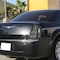 Spec-D Tuning 05-07 Chysler 300C LED Tail Lights Black Tinted LT-300C05BBLED-TM - alternate 2